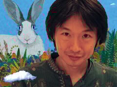 小沢健二　ひふみよ