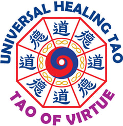 © 2012 - Universal Healing Tao Faculty