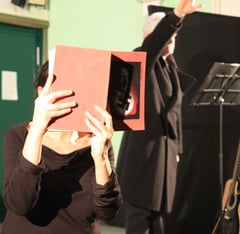 Clicca per ingrandire