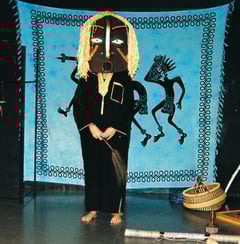 Clicca per ingrandire 