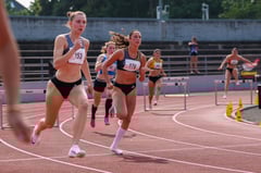 Bild: R. Brandenberger (athletix.ch)