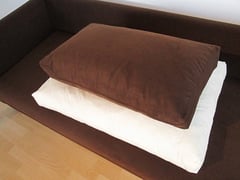 ソファ　カウチソファ　オーダーソファ　栃木県　家具　インテリア