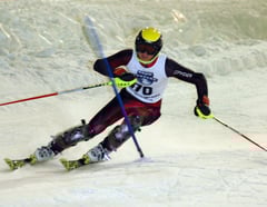 Mobile Masage: Oliver Thies, Ulrich Oldehaver