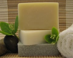 Patchouli 100% Natural