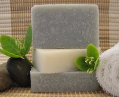 Corinne Body Polish 100% Natural