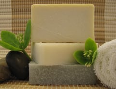 Castile 100% Pure Olive Oil