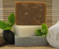 Mango Yogurt 100% Natural