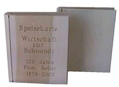 Klick ins Bild geht zum Shop