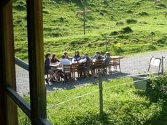 Achtsamkeit Hausaufgabenplanung Konzentration Schuljahr Kinder Jugendliche einzeln Gruppe Lernstil verbessern