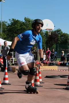 Credit : Filippo Gep