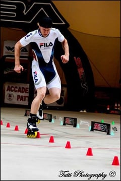 Credit: Tutti Photography