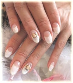 カルジェル11300円