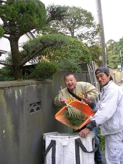 ＭＢＳ「日曜出勤生ラジオ」