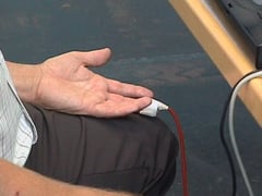 Regenerationsfähigkeit, Burnoutgefährdung mit Biofeedback testen