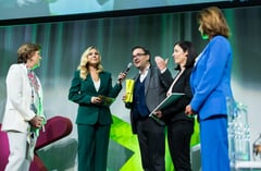 Foto: BKA/ Christopher Dunker