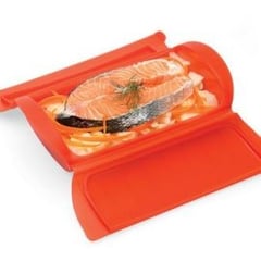 Aprender a cocinar con Dietista Barcelona