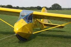 Doppelraab VI - D-7095