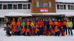 Bild: Joachim Schiefer