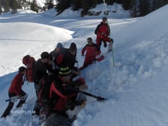 Foto: Herbert Strolz