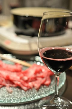 LifeTeria blog ブログ