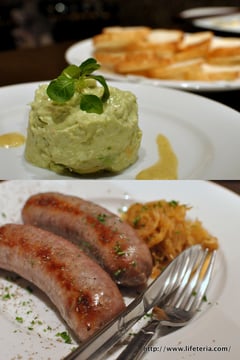 LifeTeria blog ブログ