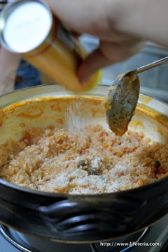 LifeTeria blog ブログ