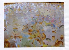 ※クリックすると拡大でご覧いただけます