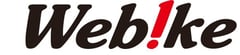 webike