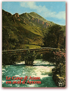 orthe, adour, peyrehorade, landes, aquitaine, peche, lamproie, pyrenees, gave, arthous, cagnotte, sorde, barthes, radelage, alose, saumon, port de lanne, couralin, hastingues,  tilhole, galupe