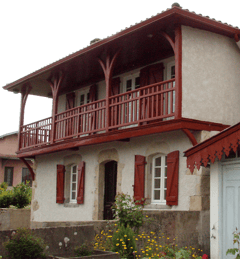 orthe, st lon les mines, peyrehorade, landes, aquitaine, dax, arthous, cagnotte, sorde, mosaique, prada, mombet, desmoulins de riols, lignite, bayonne, adour