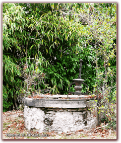 orthe, peyrehorade, landes, aquitaine, peche, lamproie, adour, gave, arthous, cagnotte, sorde, barthes, radelage, alose, saumon, port de lanne, lavoir, couralin, hastingues,  tilhole, galupe