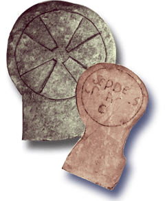 peyrehorade, orthe, landes, aquitaine, dax, gave, adour, arthous, cagnotte, sorde, pardies, saumon, alose aspremont, montreal, diane, st martin, quai du roc, sablot, igaas, nauton truquez, tramway