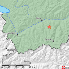 Bild: www.seismo.ethz.ch/