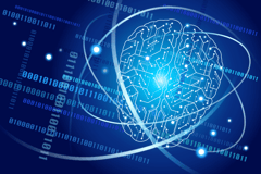 AIは私達の脅威なのか？それともビジネスチャンスなのか？現状や展望を具体的に知ることで、答えが見えてきます。