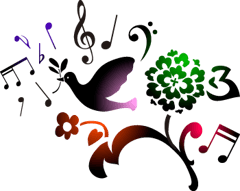 大人のピアノ教室グラン・ジュテ