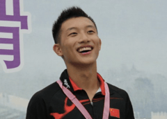 Credit : Ksenija Komarchuk