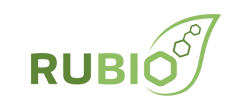 Projekt-Logo RUBIO.