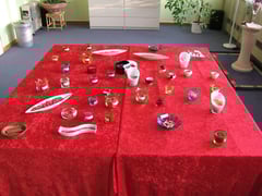 Räuchern Vita Buona