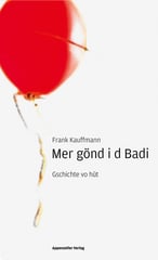 Mer gönd id Badi