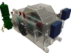 Zamech spare parts. Catalog Zamech coupling disc. Brake Zamech. Gear and gearbox Zamech.