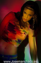 fotos agencia madrid, agencias modelos madrid, fotos para agencias de modelos, book fotos meetic, fotos meetic, fotos edarling, book fotos edarling