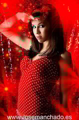 fotos agencia madrid, agencias modelos madrid, fotos para agencias de modelos, book fotos meetic, fotos meetic, fotos edarling, book fotos edarling