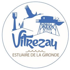 Port de Vitrezay