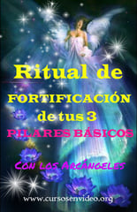 PINCHA en la IMAGEN para ACCEDER