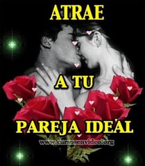 Aprende el Idioma del Universo y llena tu vida de Amor