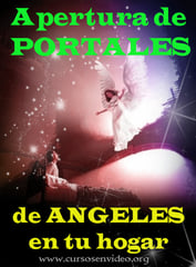 PINCHA en la IMAGEN para ACCEDER