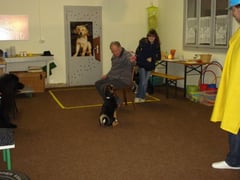 das isch mis Spiuzüüg