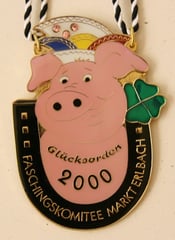 2000