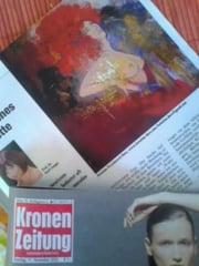 Nov 2012 kronen Zeitung