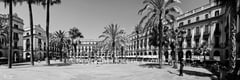 N 227_Pano Plaza Real- BN